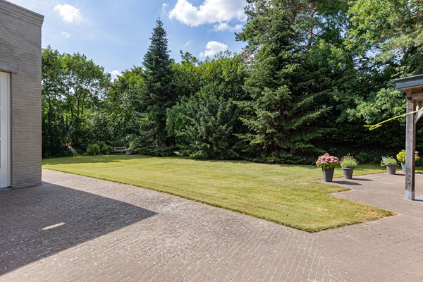 Jan Smuldersstraat 37A-60.jpg